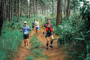 BIB: 
                            <button type="button" onclick="openModal(25671031)" class="btn btn-primary btn-sm float-right btn-popup" data-toggle="modal" data-target=".modal-high-quality">
                        <i class="fas fa-shopping-cart"></i> Add to Cart
                    </button>
                                            <button type="button" onclick="isThisMe(25671031, true)" class="btn btn-success btn-sm float-right btn-popup btn-isme hidden" data-toggle="tooltip" data-placement="bottom" title="นี่คือรูปของคุณใช่ไหม คลิกที่นี่เพื่อเอาเข้าอัลบั้ม">
                        <i class="fas fa-plus"></i> Add to album
                    </button>
                    <button type="button" onclick="isThisMe(25671031, false)" class="btn btn-warning btn-sm float-right btn-popup btn-isnotme hidden">
                        <i class="fas fa-ban"></i> Remove from album
                    </button>